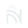 N&D Co. Logo