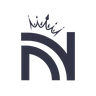 N&D Co. Logo